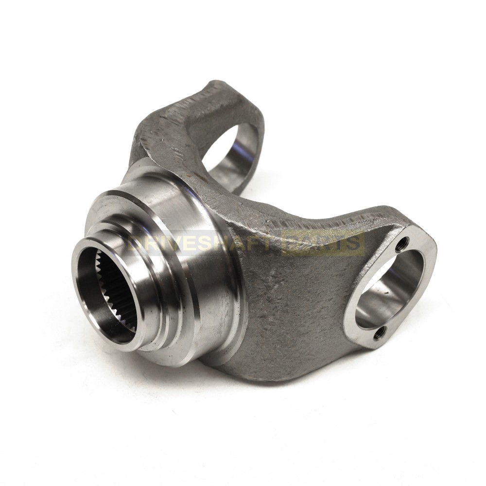 最終値下げ 6-4-7141 End Yoke - Splined Bore 1710 Series 記念グッズ